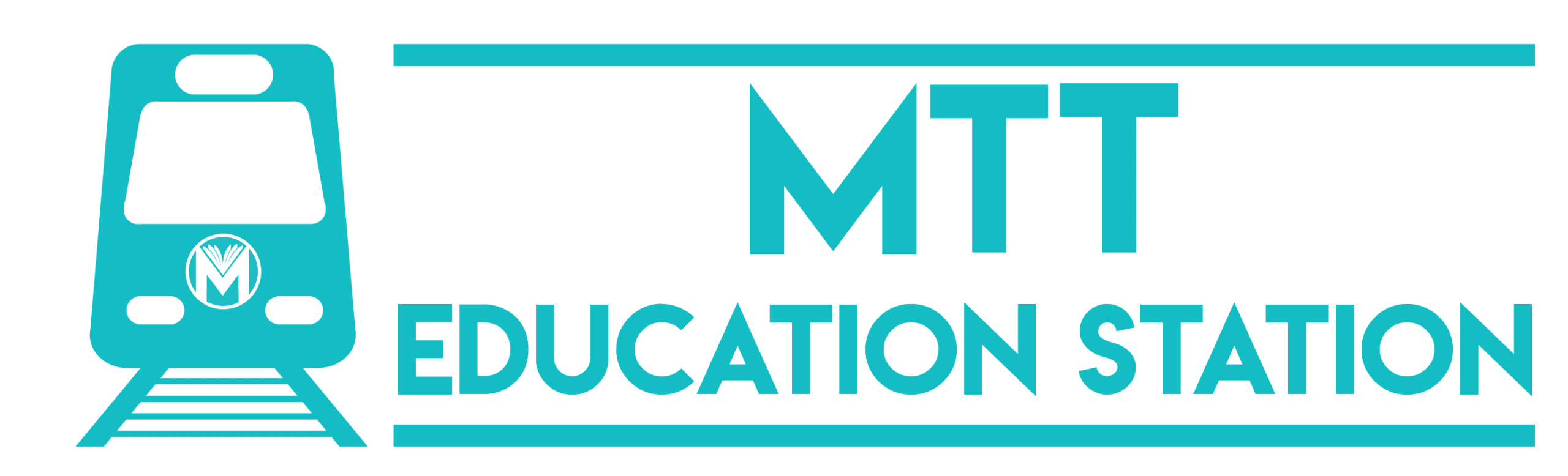 MTT Education Station